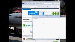 How To Download Utorrent And Need For Speed Underground 2