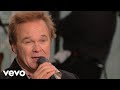 Bill & Gloria Gaither - Expecting Good Things [Live] ft. Jeff & Sheri Easter