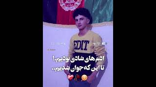 آهنگ عاشقانه  شاد فیلم سینمایی هندی دوبله فارسی سریال ترکی  آمریکایی چنی  ایرانی افغانی #story#new