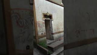 Castillo Egaña Rauch Provincia de Buenos Aires 2021