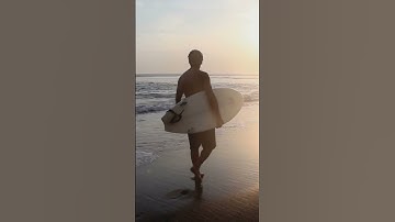 Thumbnail of longing for you_By: Up North Music
