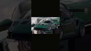 Porsche 911 gt3 RS edit #coches #porsche #edit #parati