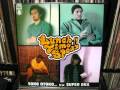 Lunch Time Speax - その男