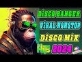 📀🇵🇭 [ NEW ] 💥Disco Banger remix nonstop 2024 🎧 VIRAL NONSTOP DISCO MIX 2024 HD VOL29 📀