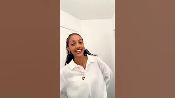 Shukri Jamal Waadaa Official Video 