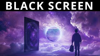 Manifest Anything You Desire | 963 Hz Frequency of God | Abundance Manifestation Emotional Healing