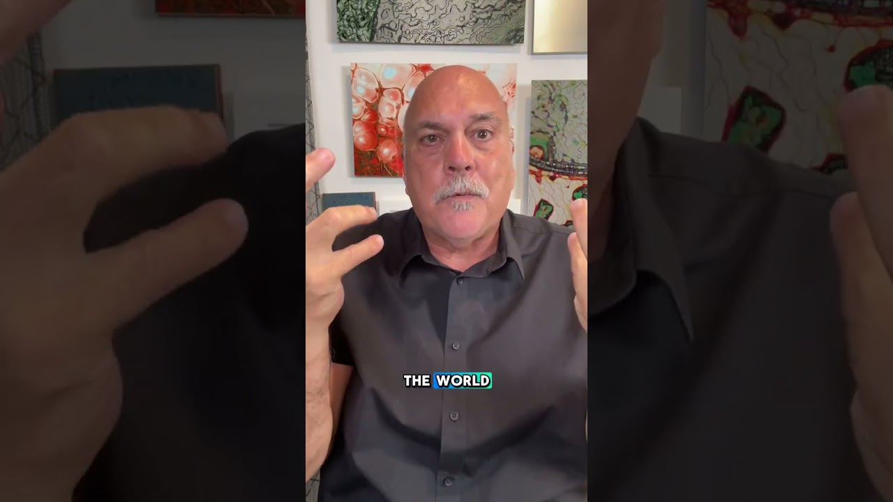 Why Therapy and Coaching Are Gay Men's Super Powers!