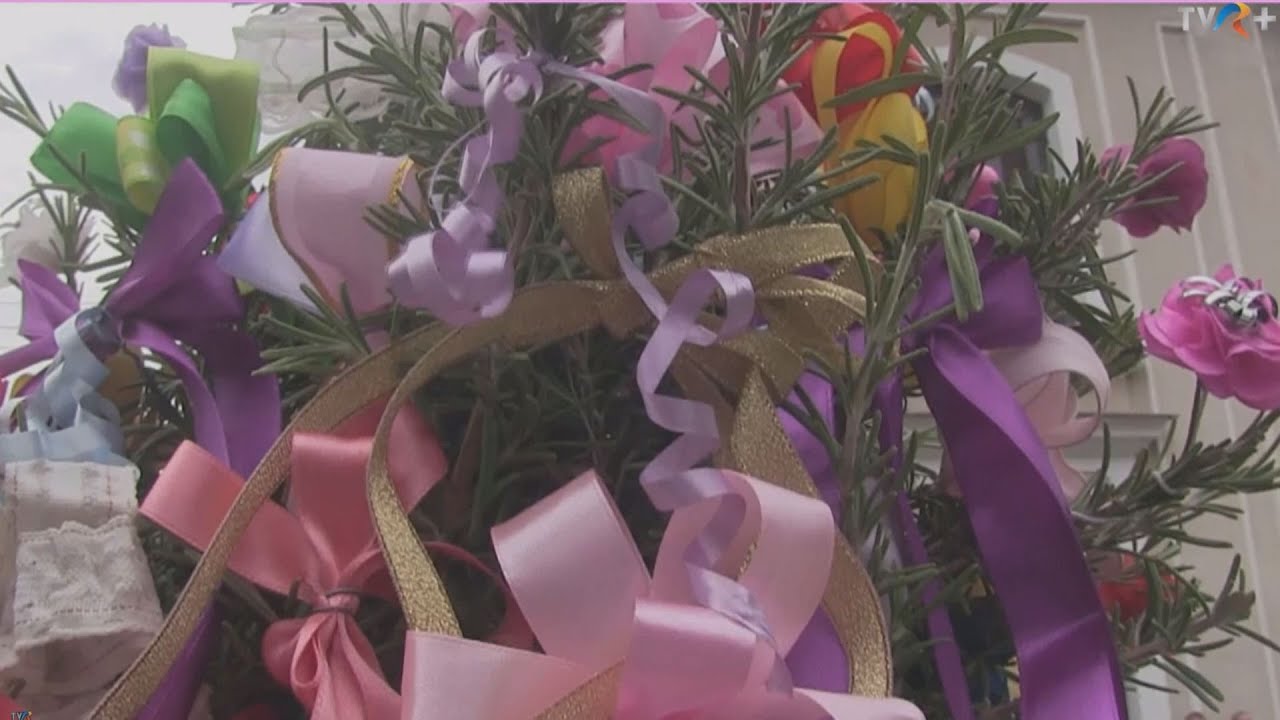 Kirchweihfeste 2024 in Neudorf, Hatzfeld und Pankota