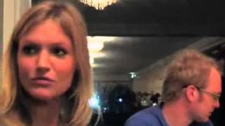 Kb If A 29 Hockey Voedingsadvies Voor Hockeydames