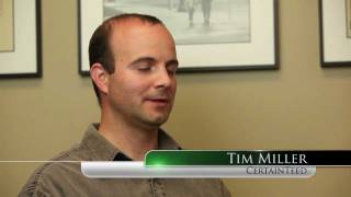 Tim Miller Speaking about McPherson Kansas 2.mp4