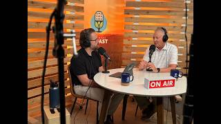Imported Beef, Farm to School Funding and Low Rice Acres with Keith Glover