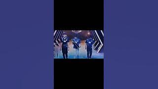 AKIBAT SERING JUARA EVOS DIVINE DI BAN DARI FFIM🤣 EVOS MR05, EVOS MANAY, EVOS BION