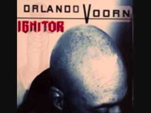 Orlando Voorn-Diligent-Ignitor.