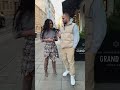 А ВЫ СОГЛАСНЫ СО МНОЙ? 🤡 #shorts
