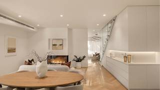 Stone Real Estate Sans Souci Video - 36 Lawson Street Sans Souci 2219