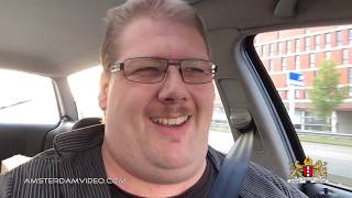 Great Weather Forecast (10.17.14 - Day 1569)