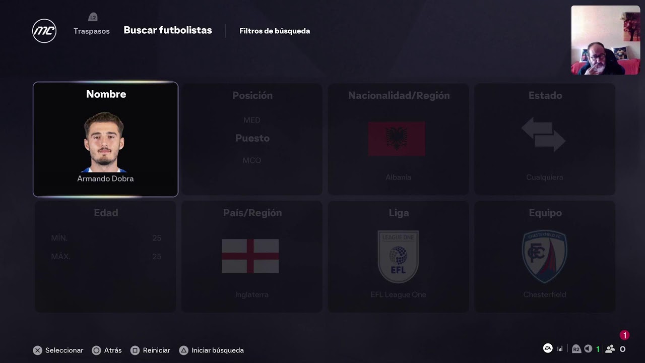 Enjoy My Stream My Stream - YouTube