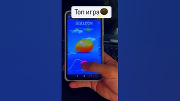 Бот по ссылке в профиле заработок, mines, бот, бот мины | мины игра, мины игра на деньги #1winмины