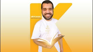 كيفية كتابه مذكرات رياضيات بالوورد screenshot 4