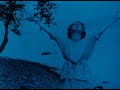 Capture de la vidéo Amy Studt - Chapter 5 - The Water (Official Video)