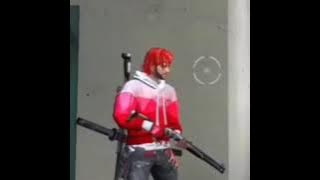 tik tok keren free fire nambah damage 30detik cocok buat story wa fb ig