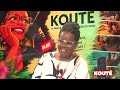 (2/2) KOUTÉ du 11 Septembre 2026