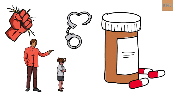 How Computer Forensics Service Is Important To Cyber Security?