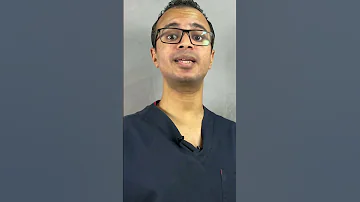 اسباب الشيب المبكر لون الشعر الابيض في سن الشباب 