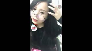 Bigo Live นารก