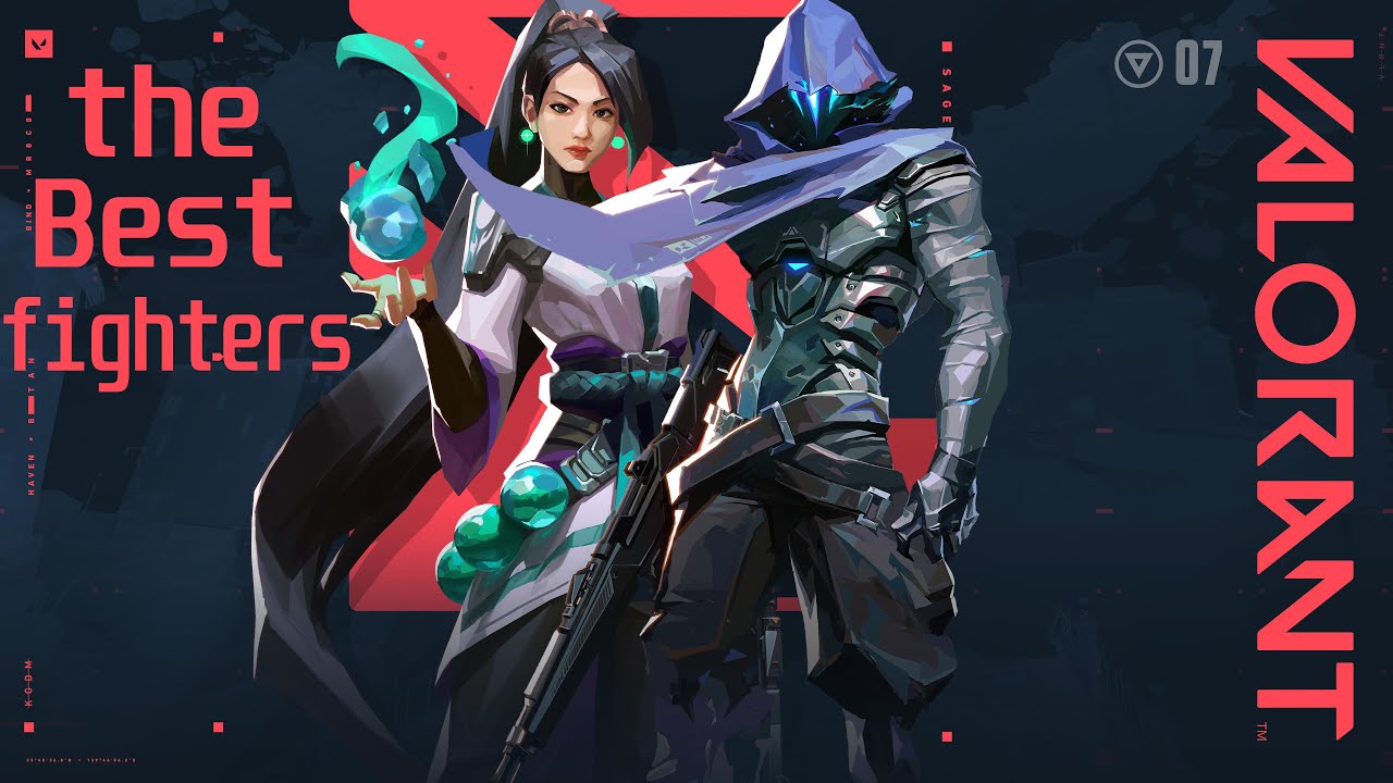 valorant epic games download valorant epic games download