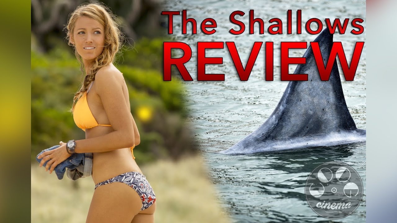 watch the shallows full movie free watch the shallows full movie free