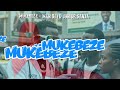 Mukebeze Man Dato Junior Ganja Lyrics Video 