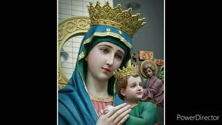 Download Lagu Amma engal thaye Whatsapp status song ! Tamil Christian Songs MP3