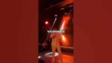 BLOK3 Git Turkish Lyrics Video Prod By M3K Shorts 