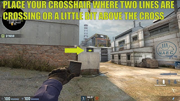 Cache - CT - Smoke - Whitebox to Mid