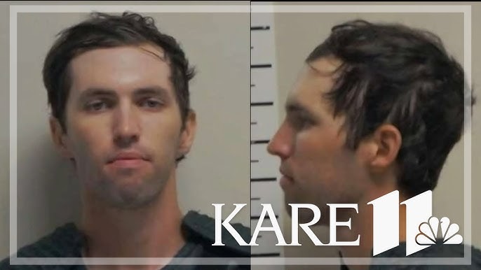 Suspect in custody in assassination of Charlie Kirk - YouTube