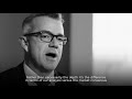 Alliance trust equity manager insight hugh sergeant river and mercantile asset management