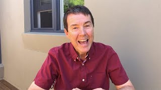 Welcome! and Subscribe to Sydney Astrology School's Youtube Channel