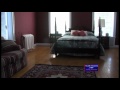 Inside Texomas HHH 2012 pt2