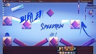 TransforBest - Speedrun #1