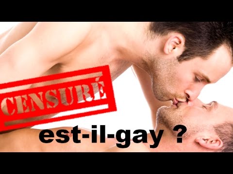 Blog gay man picture Old tranny blowjob