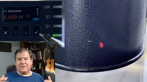 Sensor Secrets: Why Fast Isn’t Always Better — Understanding the Sensor Speed & Precision Trade-off