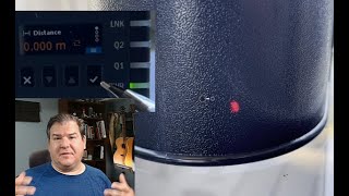 Sensor Secrets: Why Fast Isn’t Always Better — Understanding the Sensor Speed & Precision Trade-off