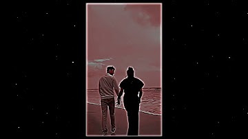 Man mast Magan 🙂 sad xml file 🎟️ #xml #alightmotion #am_editors_india #presetalightmotion