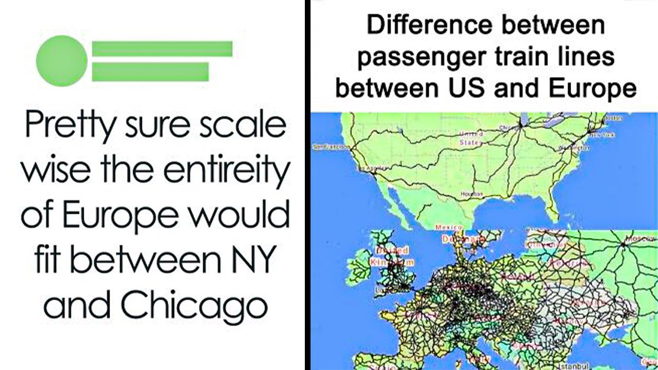 “Steve Irwin Is an American Hero”: Americans Who Made the World Facepalm