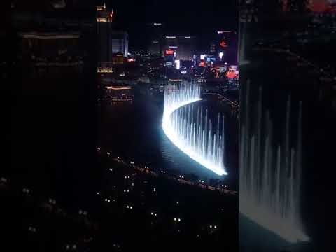 Rihanna Halftime Show Linq Hotel Las Vegas, Nevada | Super Bowl Sunday 57 Halftime Show Las Vegas