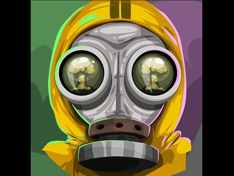 Alis.io Top 10 Skin Link