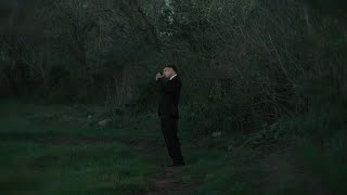 Salastkbron - DESAHOGO (Audio Oficial)
