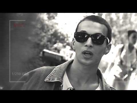 ვინ არის  საქართველოში ყველაზე გემოვნებიანი ქალი და მამაკაცი - მოდის ბლოგერი გიგა უჩუვატოვი