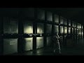 マルコメ×味噌汁's CM「世界初、ロックを聴かせた味噌汁」味噌蔵篇30秒/Rock'n roll-ed Miso soup(Storehouse Ver)